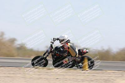 media/Apr-25-2025-BRL Bagger Racing League (Fri) [[6011495a33]]/1-Open Practice (9am-12pm)/1- (9am -10am)/